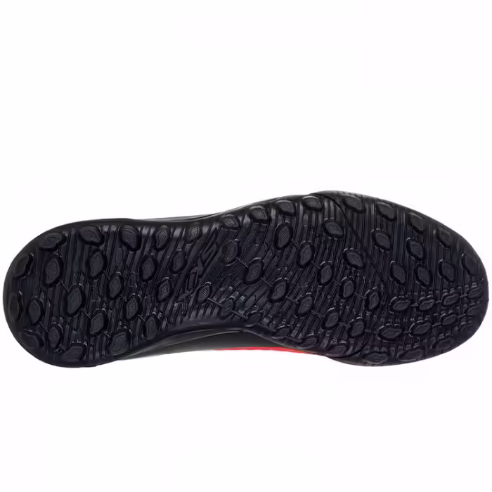 Бутсы Skechers SKX 2 TF - 3