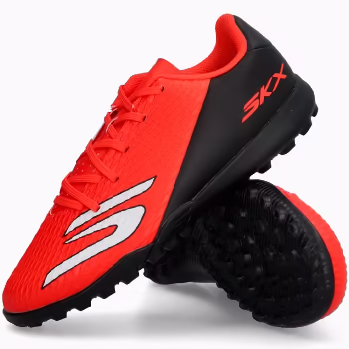 Бутсы Skechers SKX 2 TF - 6