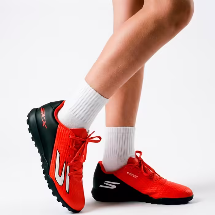 Бутсы Skechers SKX 2 TF - 7