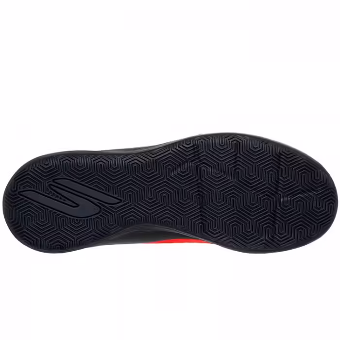 Бутсы Skechers SKX 2 IC - 3