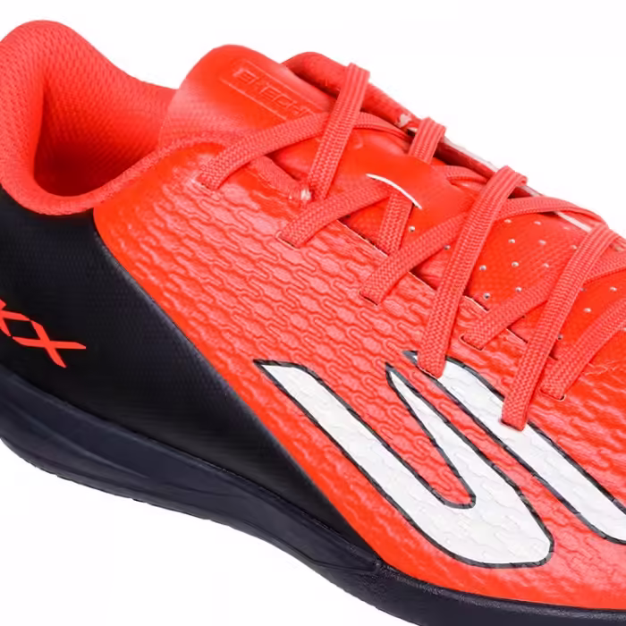 Бутсы Skechers SKX 2 IC - 6