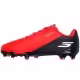 Бутсы Skechers CRIB FG