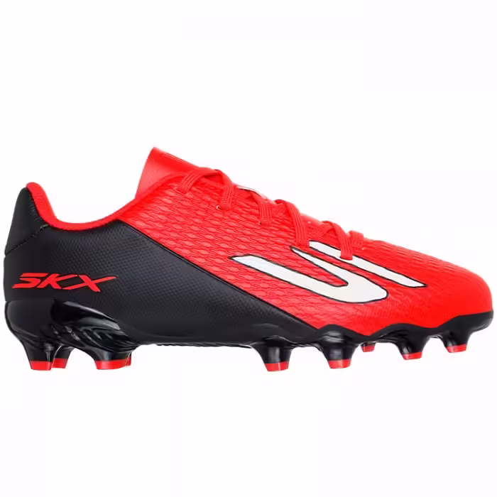 Бутсы Skechers CRIB FG - 2