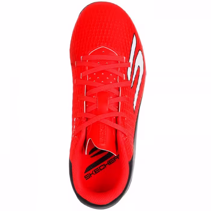 Бутсы Skechers CRIB FG - 4