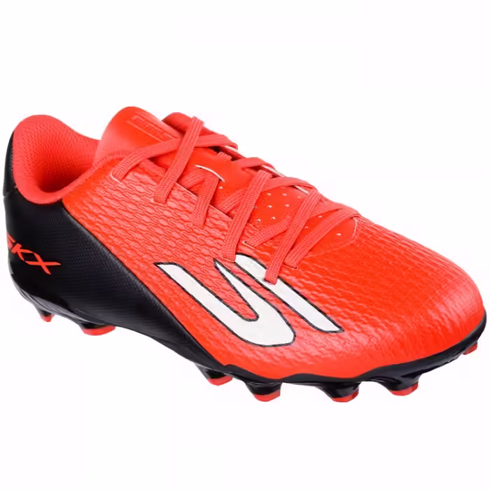 Бутсы Skechers CRIB FG - 5