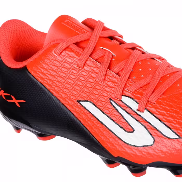 Бутсы Skechers CRIB FG - 6