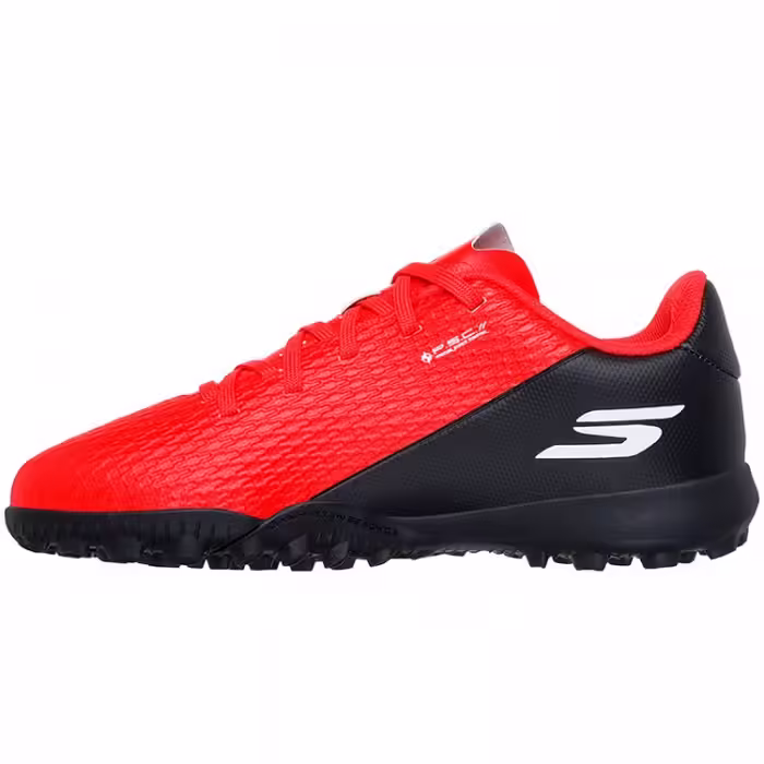Бутсы Skechers CRIB TF