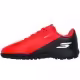 Sportlandia-29
