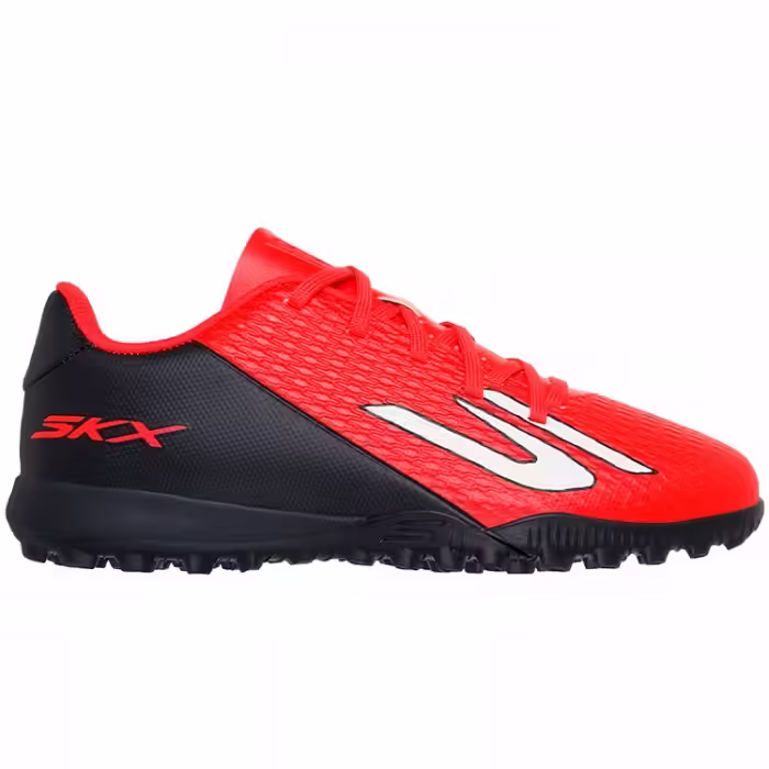 Бутсы Skechers CRIB TF - 2
