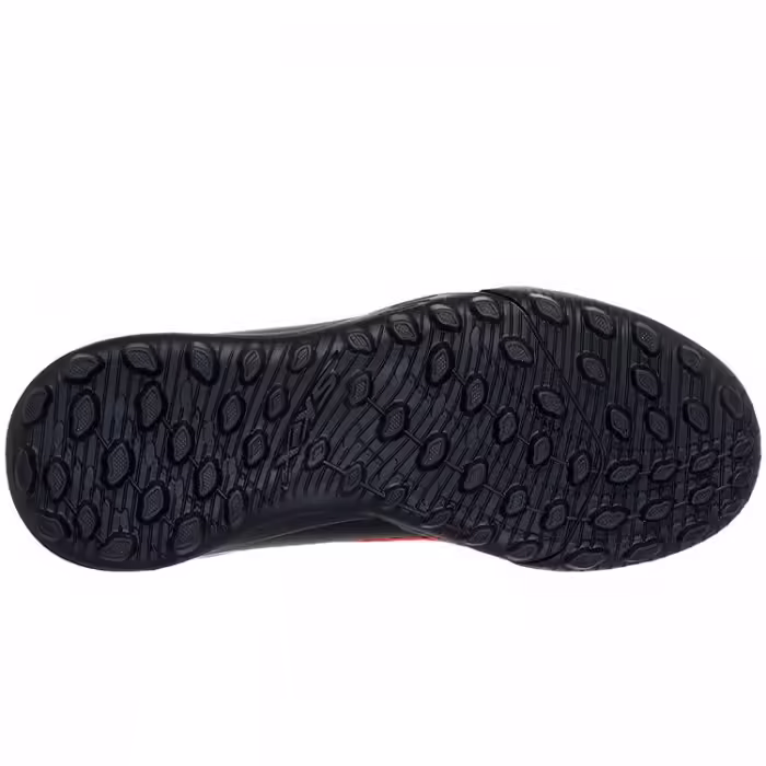 Бутсы Skechers CRIB TF - 3