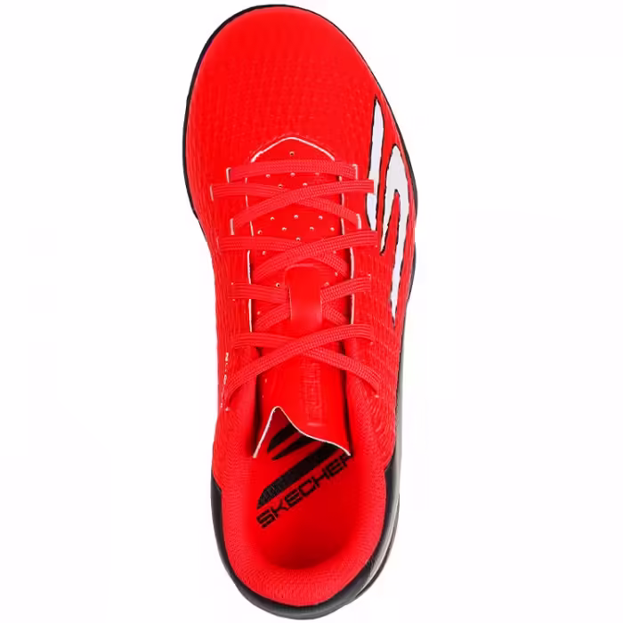 Бутсы Skechers CRIB TF - 4