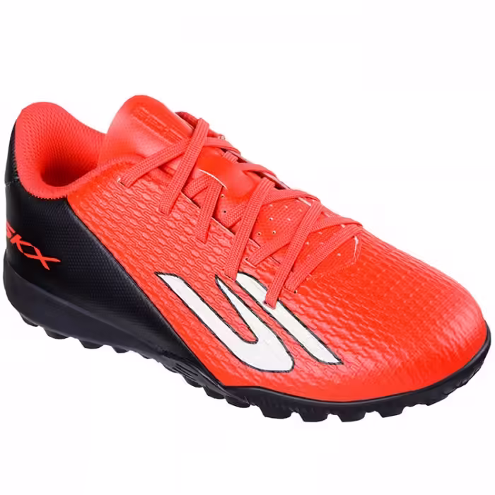 Бутсы Skechers CRIB TF - 5