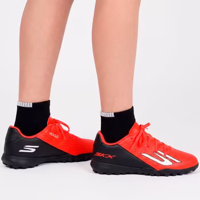 Бутсы Skechers CRIB TF - 7