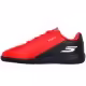 Sportlandia-29