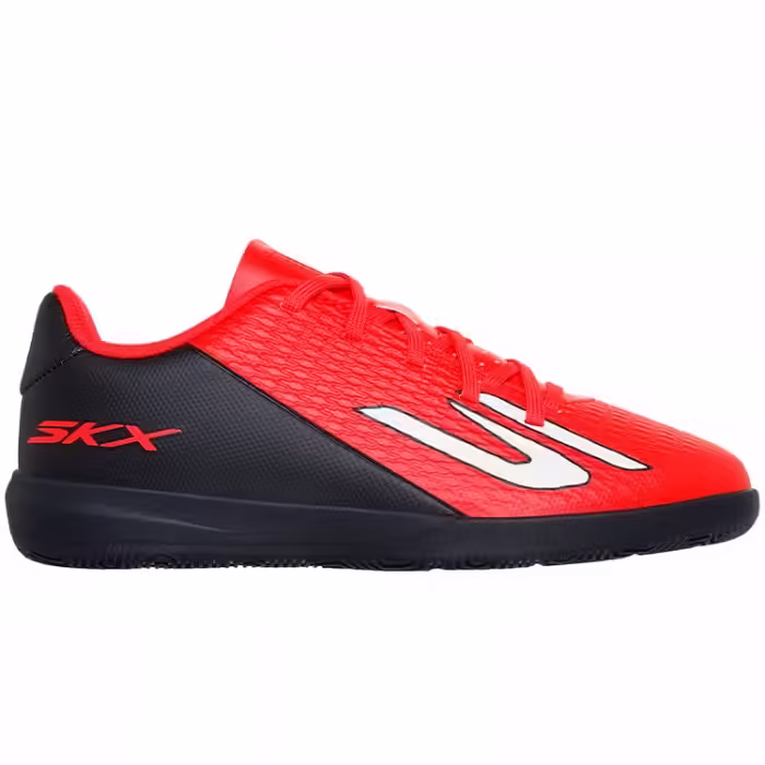 Ghete pentru fotbal Skechers SKX 2 IC - 2