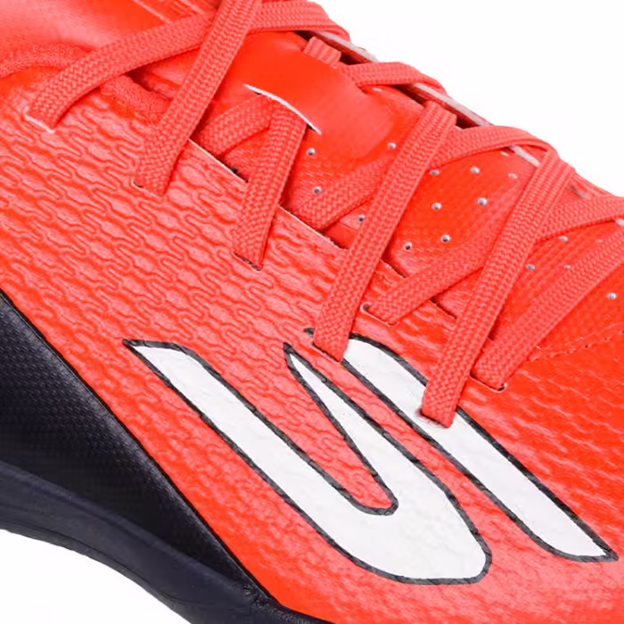 Ghete pentru fotbal Skechers SKX 2 IC - 5