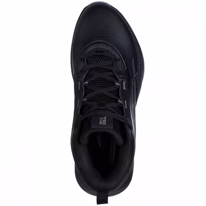 Incaltaminte Sport Skechers SKX LEAGUE - 2