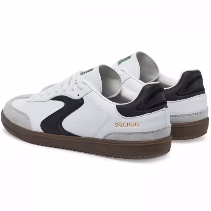 Incaltaminte Sport Skechers COURT CLASSICS - 2