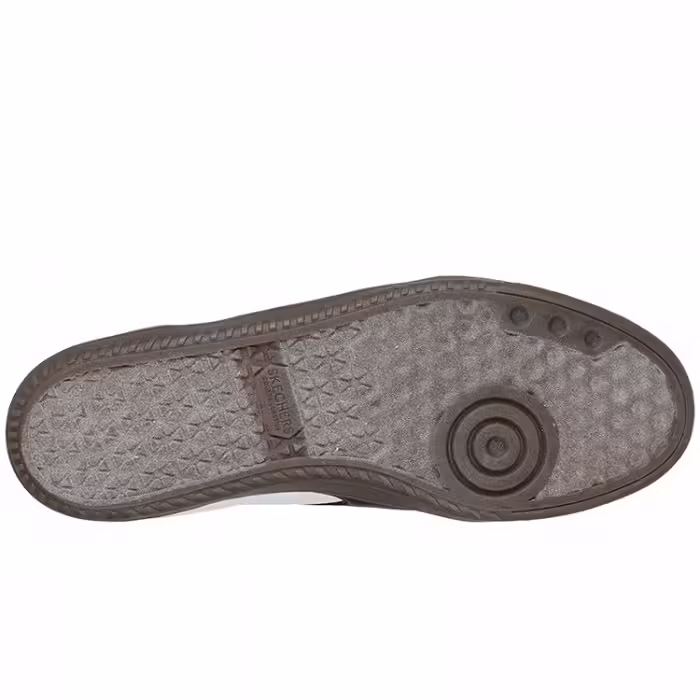 Incaltaminte Sport Skechers COURT CLASSICS - 5