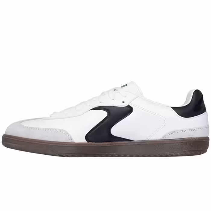 Incaltaminte Sport Skechers COURT CLASSICS - 6