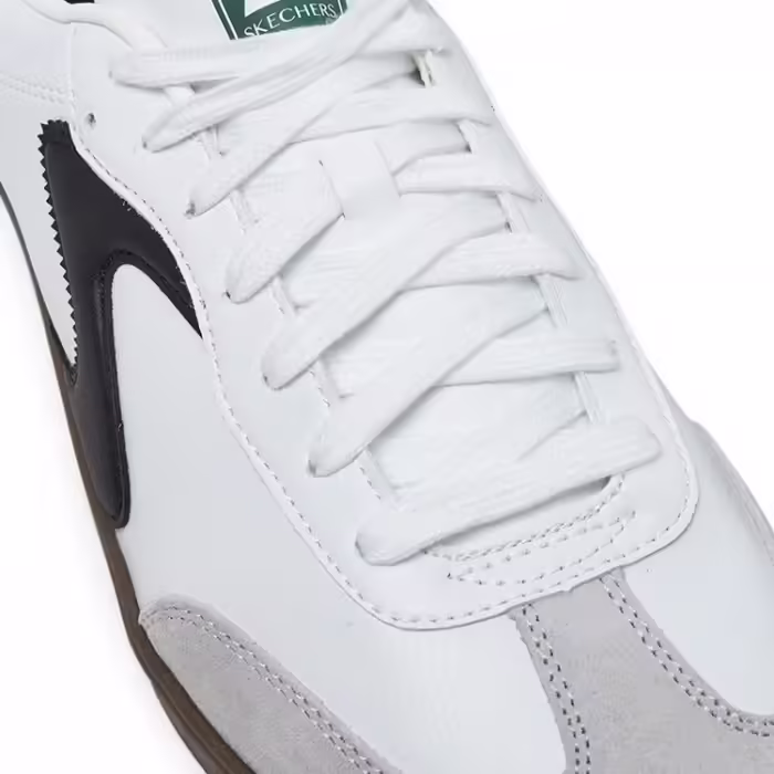 Incaltaminte Sport Skechers COURT CLASSICS - 7