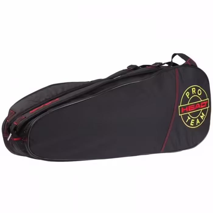 Сумка спортивная HEAD TOUR - 2
