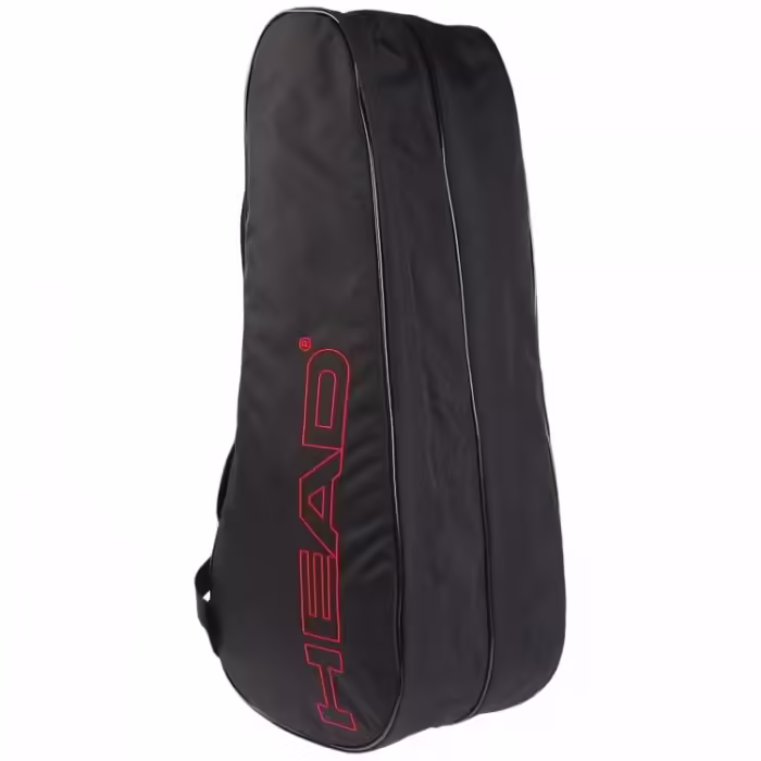 Сумка спортивная HEAD TOUR - 4