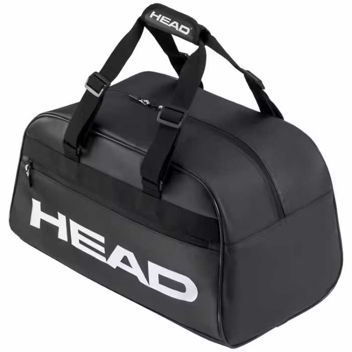 Сумка спортивная HEAD TOUR COURT BAG 40L