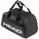 Сумка спортивная HEAD TOUR COURT BAG 40L