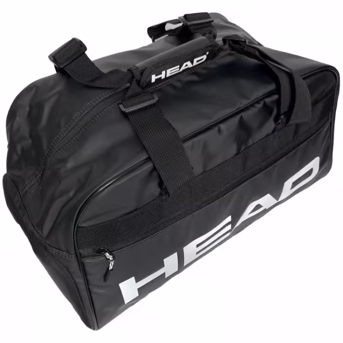 Сумка спортивная HEAD TOUR COURT BAG 40L - 3