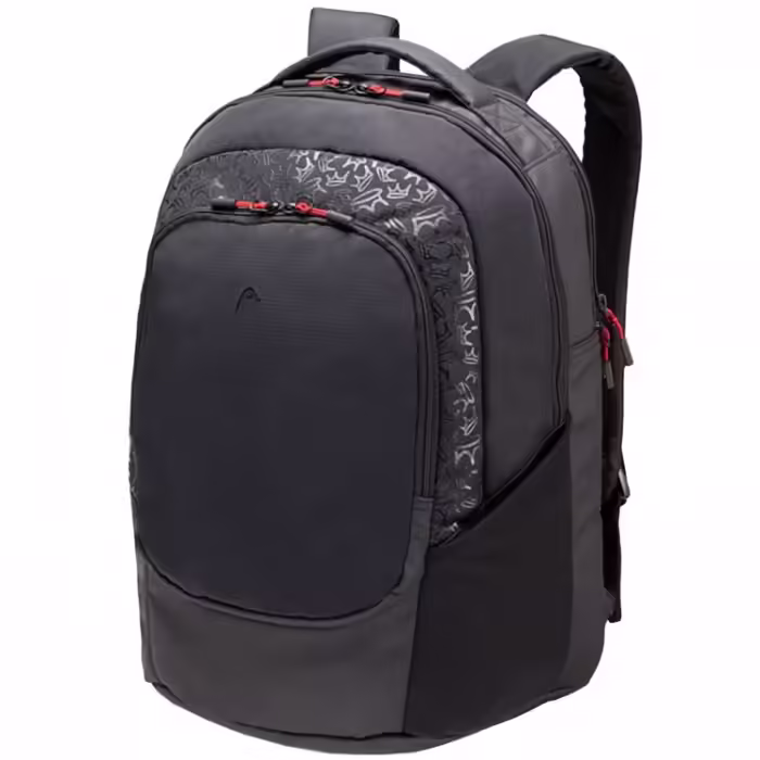 Рюкзак HEAD Coello Pro X Padel Backpack