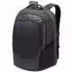 Рюкзак HEAD Coello Pro X Padel Backpack