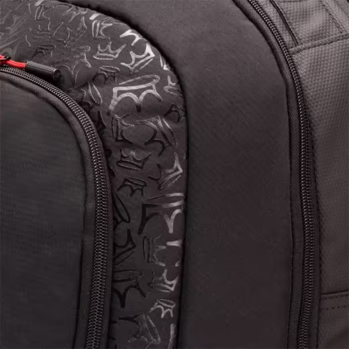 Рюкзак HEAD Coello Pro X Padel Backpack - 5
