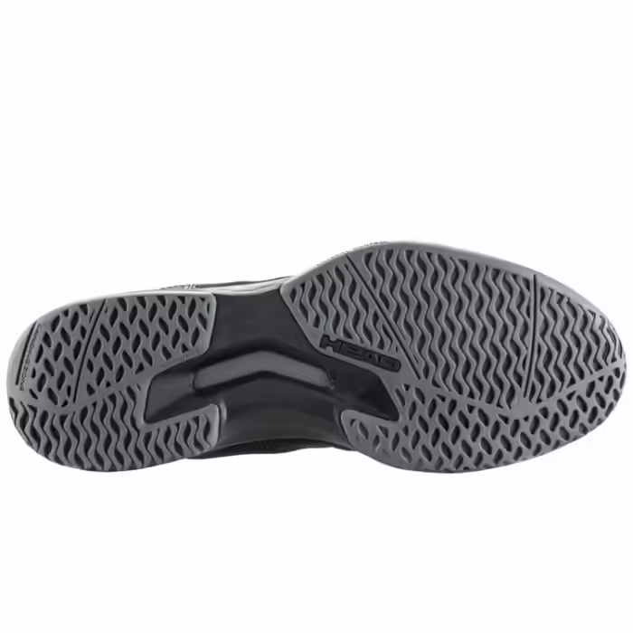 Incaltaminte Sport HEAD SPRINT TEAM 3.5 - 3