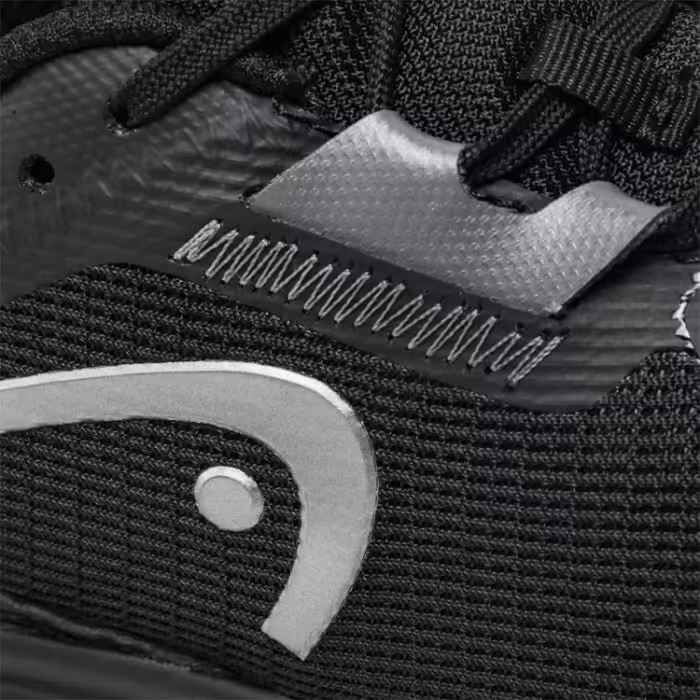 Incaltaminte Sport HEAD SPRINT TEAM 3.5 - 5