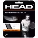 Струны теннисные HEAD SYNTETIC GUT 17 BK