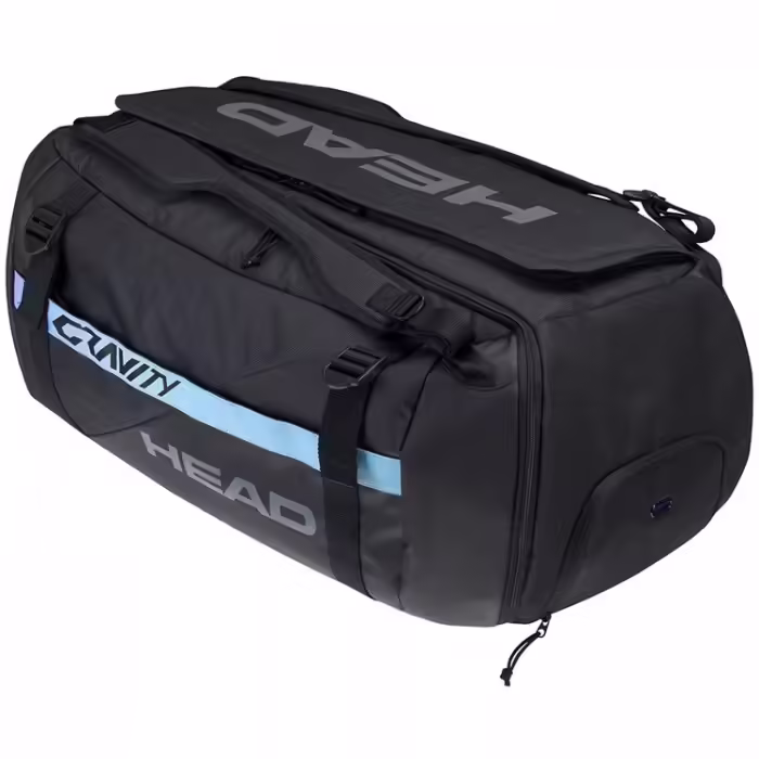Geanta sport HEAD PRO Duffle 12R Bag