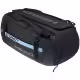 Geanta sport HEAD PRO Duffle 12R Bag