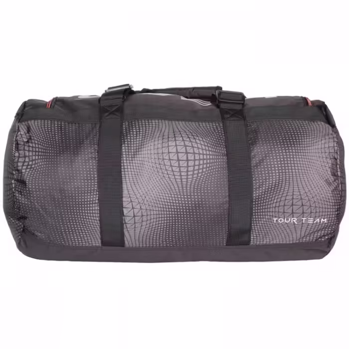 Сумка спортивная HEAD TOUR TEAM CLUB BKSI M19 - 3