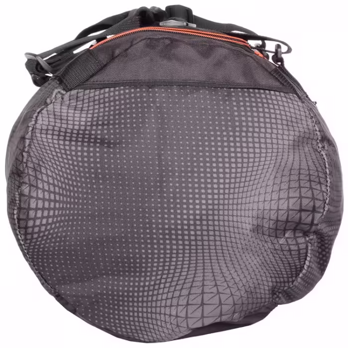 Сумка спортивная HEAD TOUR TEAM CLUB BKSI M19 - 5