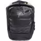 Rucsac HEAD GRAVITY R-PET 22