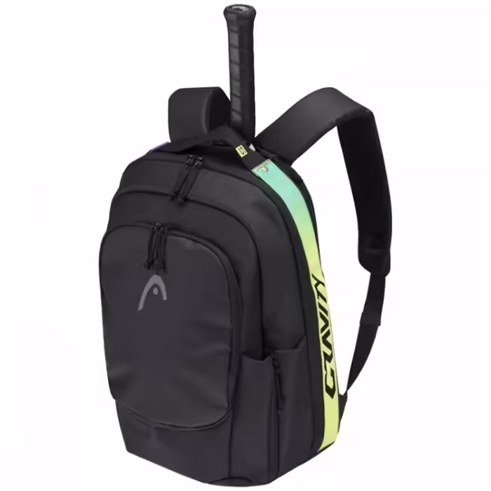 Rucsac HEAD GRAVITY R-PET 22 - 2