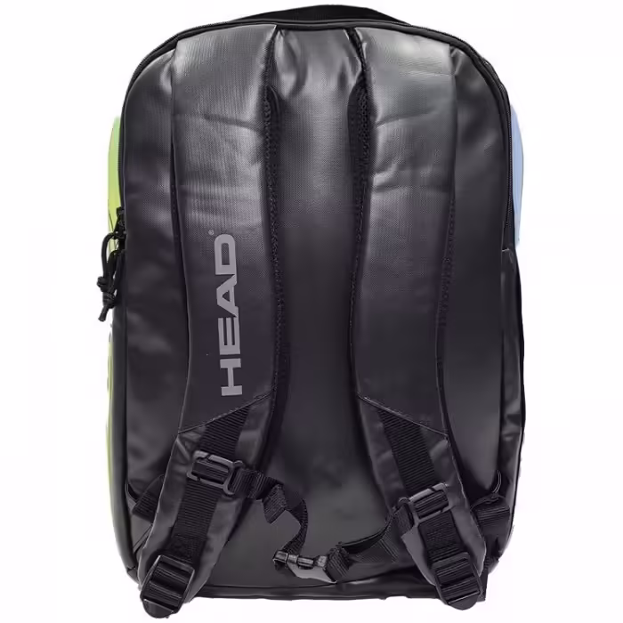 Rucsac HEAD GRAVITY R-PET 22 - 4