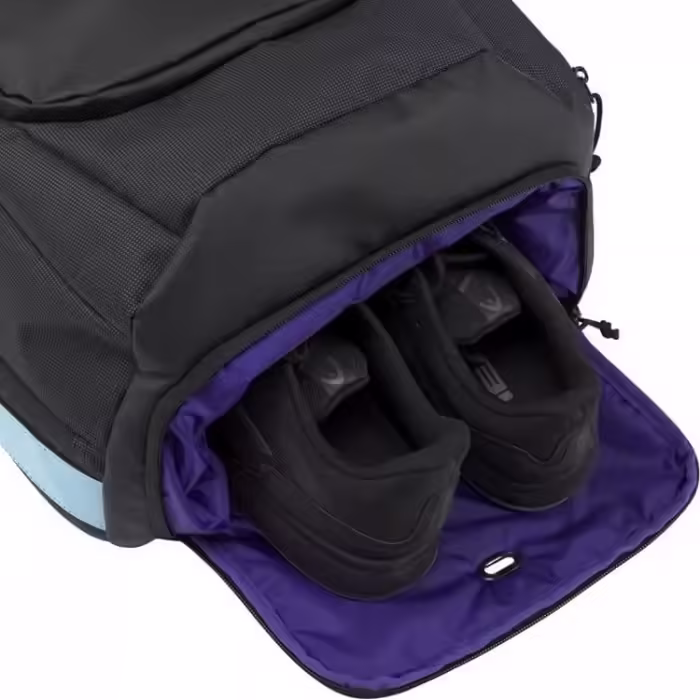 Rucsac HEAD GRAVITY R-PET 22 - 5