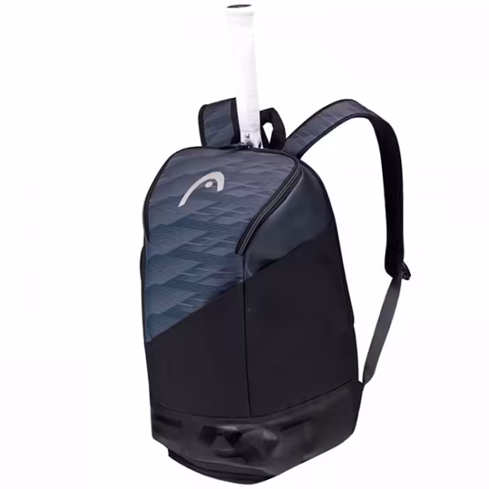 Rucsac HEAD DJOKO 22ANBK