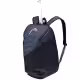 Rucsac HEAD DJOKO 22ANBK