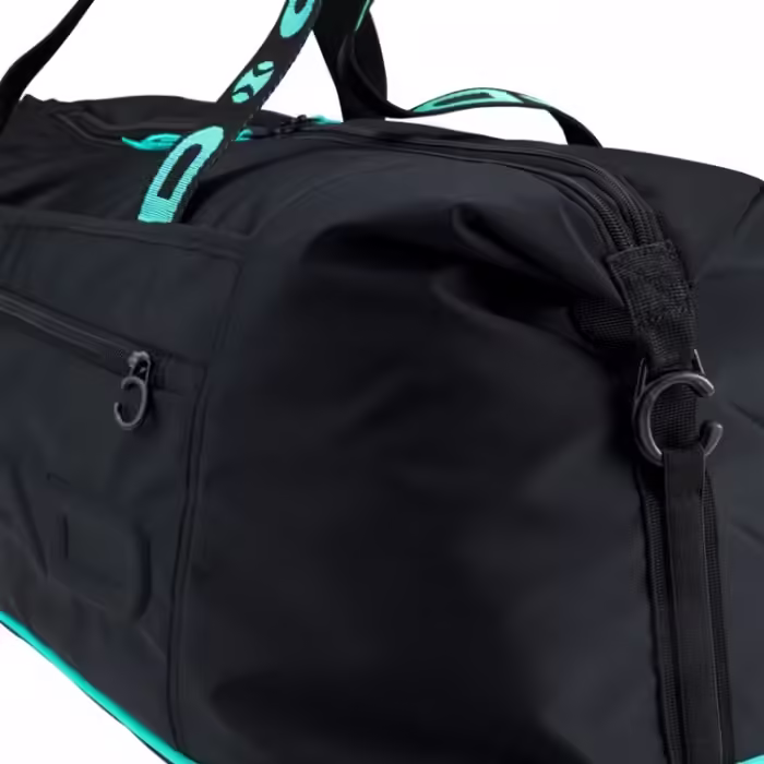 Geanta sport HEAD COCO DUFFLE BKMI - 4