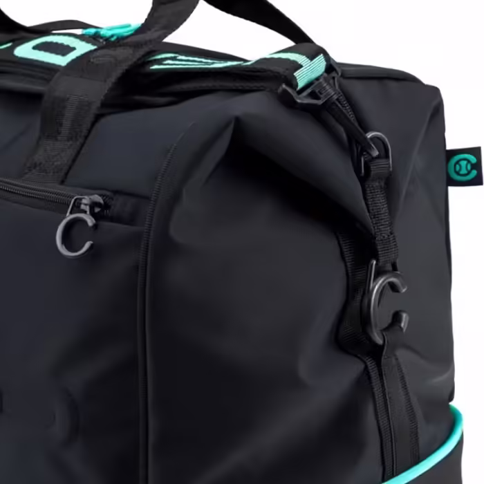 Geanta sport HEAD W COCO BKMI - 3