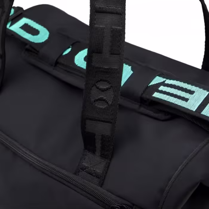 Geanta sport HEAD W COCO BKMI - 4