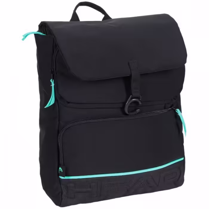 Rucsac HEAD COCO - 2